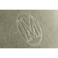 Mivardi Comfort XL6 Bedchair 20 Mivardi Comfort XL6 Bedchair -Cheap bags Store mivardi comfort xl6 bedchair 8