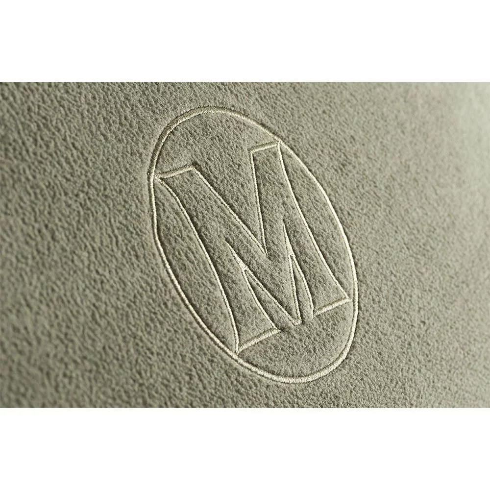 Mivardi Comfort XL6 Bedchair 11 Mivardi Comfort XL6 Bedchair - Image 9