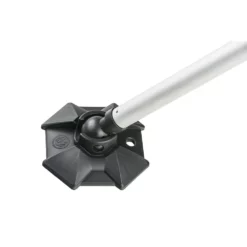 Mivardi Comfort XL6 Bedchair 21 Mivardi Comfort XL6 Bedchair -Cheap bags Store mivardi comfort xl6 bedchair 9