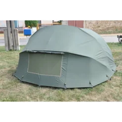 Mivardi Executive Overwrap -Cheap bags Store mivardi executive overwrap 2