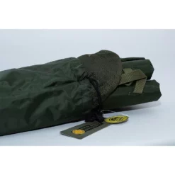 Mivardi Flotation New Dinasty Retainer Sling XL -Cheap bags Store mivardi flotation new dinasty retainer sling xl 11