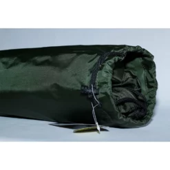 Mivardi Flotation New Dinasty Retainer Sling XL -Cheap bags Store mivardi flotation new dinasty retainer sling xl 12