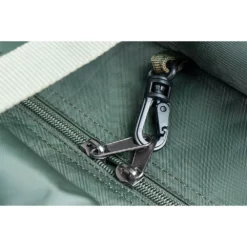 Mivardi Flotation New Dinasty Retainer Sling XL -Cheap bags Store mivardi flotation new dinasty retainer sling xl 14