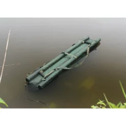 Mivardi Flotation New Dinasty Retainer Sling XL -Cheap bags Store mivardi flotation new dinasty retainer sling xl 18