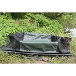 Mivardi Flotation New Dinasty Retainer Sling XL -Cheap bags Store mivardi flotation new dinasty retainer sling xl 19