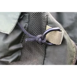 Mivardi Flotation New Dinasty Retainer Sling XL -Cheap bags Store mivardi flotation new dinasty retainer sling xl 2