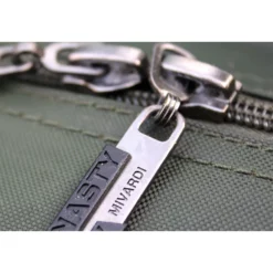 Mivardi Flotation New Dinasty Retainer Sling XL -Cheap bags Store mivardi flotation new dinasty retainer sling xl 6