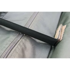 Mivardi Flotation New Dinasty Retainer Sling XL -Cheap bags Store mivardi flotation new dinasty retainer sling xl 7