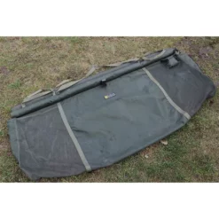 Mivardi Flotation New Dinasty Retainer Sling XL -Cheap bags Store mivardi flotation new dinasty retainer sling xl 8