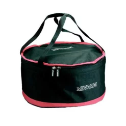 Mivardi Groundbait Tackle Stack XL