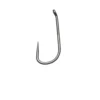 Mivardi M-Point LS Barbless Single Eyed Hook -Cheap bags Store mivardi m point ls barbless single eyed hook