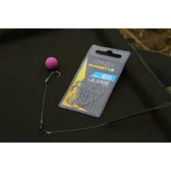 Mivardi M-Point LS Barbless Single Eyed Hook -Cheap bags Store mivardi m point ls barbless single eyed hook 2