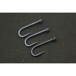 Mivardi M-Point LS Barbless Single Eyed Hook -Cheap bags Store mivardi m point ls barbless single eyed hook 3