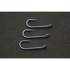 Mivardi M-Point LS Barbless Single Eyed Hook -Cheap bags Store mivardi m point ls barbless single eyed hook 4