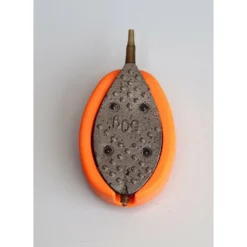 Mivardi Method Feeder Mould L -Cheap bags Store mivardi method feeder mould l 3