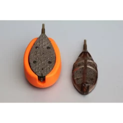 Mivardi Method Feeder Mould L -Cheap bags Store mivardi method feeder mould l 4