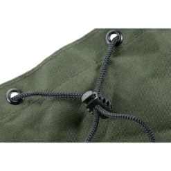 Mivardi Multi Backpack 30L 25 Mivardi Multi Backpack 30L -Cheap bags Store mivardi multi backpack 30l 10