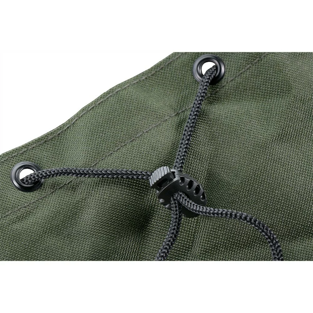 Mivardi Multi Backpack 30L 13 Mivardi Multi Backpack 30L - Image 11