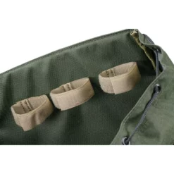 Mivardi Multi Backpack 30L 27 Mivardi Multi Backpack 30L -Cheap bags Store mivardi multi backpack 30l 12