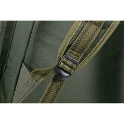 Mivardi Multi Backpack 30L 20 Mivardi Multi Backpack 30L -Cheap bags Store mivardi multi backpack 30l 5