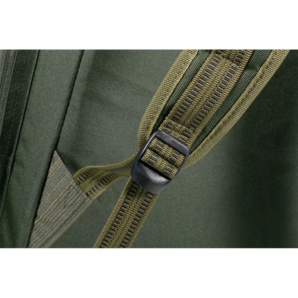 Mivardi Multi Backpack 30L 8 Mivardi Multi Backpack 30L - Image 6