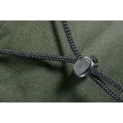 Mivardi Multi Backpack 30L 21 Mivardi Multi Backpack 30L -Cheap bags Store mivardi multi backpack 30l 6