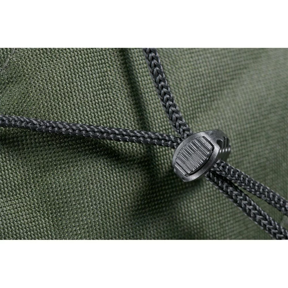 Mivardi Multi Backpack 30L 9 Mivardi Multi Backpack 30L - Image 7