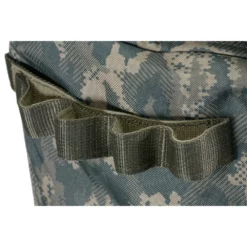 Mivardi Multi Backpack 50L -Cheap bags Store mivardi multi backpack 50l 19