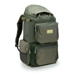 Mivardi Multi Backpack 50L