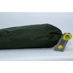 Mivardi New Dinasty Retainer Sling -Cheap bags Store mivardi new dinasty retainer sling 10