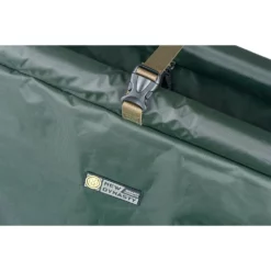 Mivardi New Dinasty Retainer Sling -Cheap bags Store mivardi new dinasty retainer sling 16