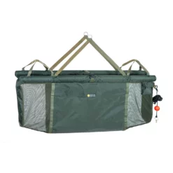 Mivardi New Dinasty Retainer Sling