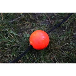 Mivardi New Dinasty Retainer Sling -Cheap bags Store mivardi new dinasty retainer sling 3