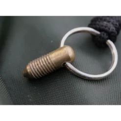 Mivardi New Dinasty Retainer Sling -Cheap bags Store mivardi new dinasty retainer sling 4