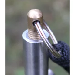 Mivardi New Dinasty Retainer Sling -Cheap bags Store mivardi new dinasty retainer sling 5