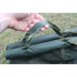 Mivardi New Dinasty Retainer Sling -Cheap bags Store mivardi new dinasty retainer sling 9