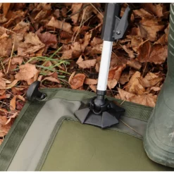 Mivardi New Dynasty AIR8 Bivvy Floor Mat -Cheap bags Store mivardi new dynasty air8 bivvy floor mat 10