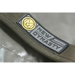 Mivardi New Dynasty AIR8 Bivvy Floor Mat -Cheap bags Store mivardi new dynasty air8 bivvy floor mat 11