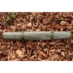 Mivardi New Dynasty AIR8 Bivvy Floor Mat -Cheap bags Store mivardi new dynasty air8 bivvy floor mat 12