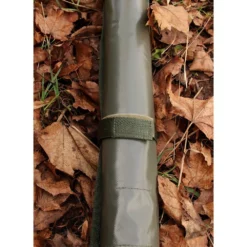 Mivardi New Dynasty AIR8 Bivvy Floor Mat -Cheap bags Store mivardi new dynasty air8 bivvy floor mat 13