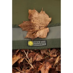 Mivardi New Dynasty AIR8 Bivvy Floor Mat -Cheap bags Store mivardi new dynasty air8 bivvy floor mat 14