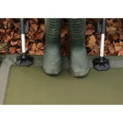 Mivardi New Dynasty AIR8 Bivvy Floor Mat -Cheap bags Store mivardi new dynasty air8 bivvy floor mat 15