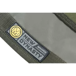 Mivardi New Dynasty AIR8 Bivvy Floor Mat -Cheap bags Store mivardi new dynasty air8 bivvy floor mat 2