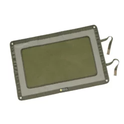 Mivardi New Dynasty AIR8 Bivvy Floor Mat