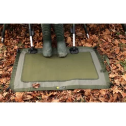 Mivardi New Dynasty AIR8 Bivvy Floor Mat -Cheap bags Store mivardi new dynasty air8 bivvy floor mat 3