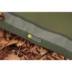 Mivardi New Dynasty AIR8 Bivvy Floor Mat -Cheap bags Store mivardi new dynasty air8 bivvy floor mat 4