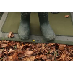 Mivardi New Dynasty AIR8 Bivvy Floor Mat -Cheap bags Store mivardi new dynasty air8 bivvy floor mat 5