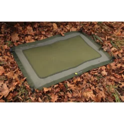 Mivardi New Dynasty AIR8 Bivvy Floor Mat -Cheap bags Store mivardi new dynasty air8 bivvy floor mat 6