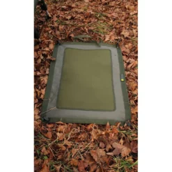 Mivardi New Dynasty AIR8 Bivvy Floor Mat -Cheap bags Store mivardi new dynasty air8 bivvy floor mat 7