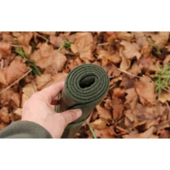 Mivardi New Dynasty AIR8 Bivvy Floor Mat -Cheap bags Store mivardi new dynasty air8 bivvy floor mat 8
